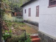 Terreno em Várzea, Teresópolis/RJ de 1567m² à venda por...