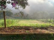 Terreno em Várzea, Teresópolis/RJ de 404m² à venda por...