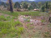 Terreno em Várzea, Teresópolis/RJ de 555m² à venda por...