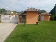 Terreno em Venda da Cruz, São Gonçalo/RJ de 0m² à venda...