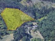 Terreno em Venda do Pinheiro e Santo Estêvão das Galés