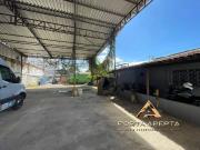 Terreno em Veneza, Ipatinga/MG de 400m² à venda por R$...