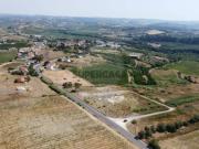 Terreno em Ventosa