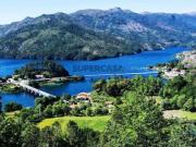 Terreno em Ventosa e Cova de 2500,00 m²