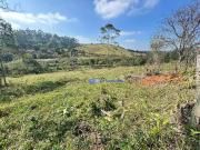 Terreno em Veraneio Irajá, Jacareí/SP de 0m² à venda por...