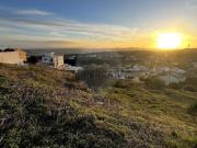 Urbanizável em Vialonga