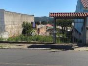 TERRENO EM VIAMÃO NO BAIRRO SANTA ISABEL 10 M X 30 M