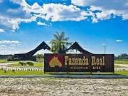 Terreno em Vida Nova, Parnamirim/RN de 10m² à venda por...