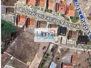 Terreno em Vieira de Leiria