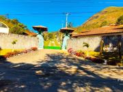 Terreno em Vieira, Teresópolis/RJ de 0m² à venda por R$...