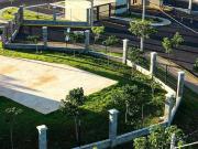 Terreno em Vila Aeronáutica, Araçatuba/SP de 200m² à...