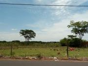 Terreno em Vila Alba, Araçatuba/SP de 20000m² à venda...