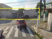 Terreno em Vila Alpina, São Paulo/SP de 0m² à venda por...