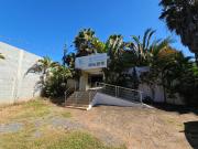 Terreno em Vila Alto da Glória, Goiânia/GO de 350m² à...