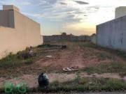 Terreno em Vila América, Votuporanga/SP de 0m² à venda...