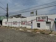 Terreno em Vila Amorim, Suzano/SP de 0m² à venda por R$...