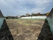 Terreno em Vila Amorim, Suzano/SP de 0m² à venda por R$...