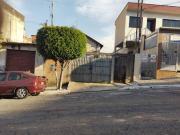 Terreno em Vila Antonina, São Paulo/SP de 440m² à venda...