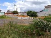 Terreno em Vila Bertioga São Paulo