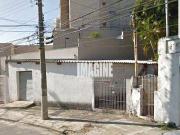 Terreno em Vila Bertioga, São Paulo/SP de 0m² à venda...