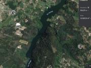 Terreno em Vila Boa de Quires e Maureles de 12000,00 m²