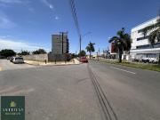 Terreno em Vila Brasília, Aparecida de Goiânia/GO de...