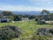 Terreno em Vila Caiz