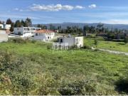 Terreno em Vila Caiz