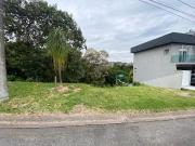 Terreno em Vila Caldas, Carapicuíba/SP de 0m² à venda...