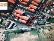 Terreno em Vila Carmela II, Guarulhos/SP de 0m² à venda...