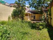 Terreno em Vila Carmela II, Guarulhos/SP de 250m² 2...