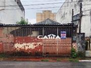 Terreno em Vila Carrão, São Paulo/SP de 0m² à venda por...