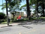 Terreno em Vila Carrão, São Paulo/SP de 482m² à venda...