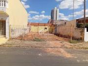 Terreno em Vila Castelo Branco, Indaiatuba/SP de 0m² à...