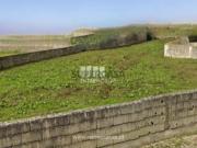 Terreno em Vila Chã