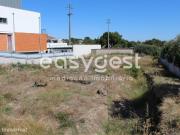 Terreno em Vila Ch de S para construo