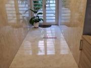 Terreno em Vila Clementino, São Paulo/SP de 0m² à venda...