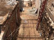 Terreno em Vila Clementino, São Paulo/SP de 0m² à venda...