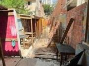 Terreno em Vila Clementino, São Paulo/SP de 145m² à...