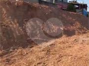 Terreno em Vila Constança Botujuru, Campo Limpo...
