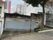 Terreno em Vila da Saúde, São Paulo/SP de 0m² à venda...