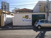 Terreno em Vila da Saúde, São Paulo/SP de 0m² à venda...