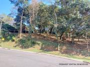 Terreno em Vila de São Fernando, Cotia/SP de 0m² à venda...