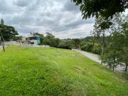 Terreno em Vila de São Fernando, Cotia/SP de 0m² à venda...