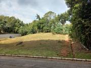 Terreno em Vila de São Fernando, Cotia/SP de 0m² à venda...