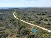 Terreno Rústico com 8000m2 a caminho das Praias