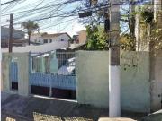 Terreno em Vila do Encontro, São Paulo/SP de 10m² à...