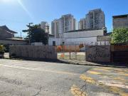 Terreno em Vila Endres, Guarulhos/SP de 0m² à venda por...
