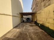 Terreno em Vila Floresta, Santo André/SP de 125m² à...