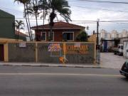 Terreno em Vila Flórida, Guarulhos/SP de 0m² à venda por...